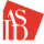 American Society of Interior Designers, San Diego