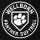 Walter Wellborn High School