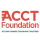 The ACCT Foundation