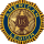 American Legion