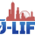 J-Life Chicago