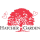 Hatcher Garden And Woodland Preserve Inc