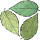 Living Tree Alliance