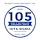Phi Beta Sigma Of Virginia Iota Sigma Chapter Inc