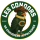 Club Volleyball Condors de Beauce
