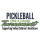 Pickleball For A Cause