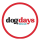 Dog Days Rescue Inc