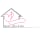 Sharons House Of Hope Foundation