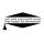 Arab Student Aid International