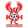 Harriers Foundation