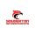 Souderton Area Community Aquatics Club
