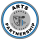 Reagan High School Arts Partnership, Inc.