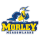 May Morley Elementary School Parent Teacher Organization