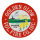 Golden Glow Vol Fire Co Inc