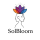 SolBloomCo