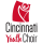 Cincinnati Youth Choir