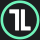 Trace Labs Organization