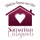 Samaritan Caregivers Incorporated