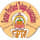 Greater Portland Telugu Association