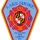 Lake Shore Volunteer Fire Company Inc