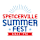 Spencerville Summerfest