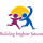 Developmental Preschool And Day Care Center
