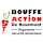 Bouffe-Action de Rosemont