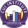 CUI Institute