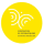Fondation Se Reconstruire