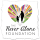 Never Alone Foundation