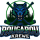 Rougarou Krewe Inc