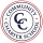 Community Charter School