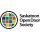 Saskatoon Open Door Society Inc.