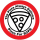 Antonio Pizza Committee to Elect for School Board