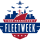 San Francisco Fleet Week Association