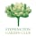 Stonington Garden Club Gardens by the Sea