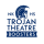 Trojan Theatre Boosters Inc