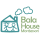 The Bala House
