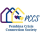 Pembina Crisis Connection Society
