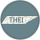 Tennessee Higher Education Initiative Inc