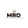 Military Recreational Divers Inc