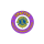 Shafter Lions Foundation