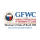 Woman's Club of Rock Hill