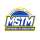 MSTM Partners in Education