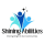 Shining Abilities