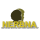 New England Regional Black Nurses Association