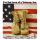 For The Love Of A Veteran Inc