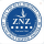 Zeta Nu Zeta
