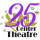 Star Center Theatre Inc