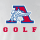 Armstrong Girls Golf